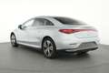 Mercedes-Benz EQE 300 Business Line Argent - thumbnail 3