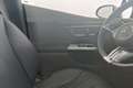 Mercedes-Benz EQE 300 Business Line Argent - thumbnail 16