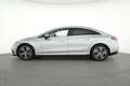 Mercedes-Benz EQE 300 Business Line Argent - thumbnail 8