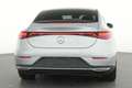 Mercedes-Benz EQE 300 Business Line Argent - thumbnail 7