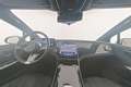Mercedes-Benz EQE 300 Business Line Argent - thumbnail 12
