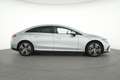 Mercedes-Benz EQE 300 Business Line Argent - thumbnail 9