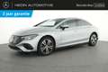 Mercedes-Benz EQE 300 Business Line Argent - thumbnail 1