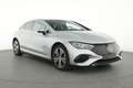 Mercedes-Benz EQE 300 Business Line Argent - thumbnail 2