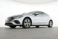 Mercedes-Benz EQE 300 Business Line Argent - thumbnail 10