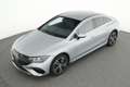 Mercedes-Benz EQE 300 Business Line Argent - thumbnail 11