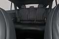 Mercedes-Benz EQE 300 Business Line Argent - thumbnail 17
