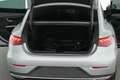 Mercedes-Benz EQE 300 Business Line Argent - thumbnail 18