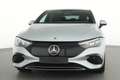 Mercedes-Benz EQE 300 Business Line Argent - thumbnail 6