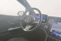 Mercedes-Benz EQE 300 Business Line Argent - thumbnail 13