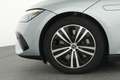 Mercedes-Benz EQE 300 Business Line Argent - thumbnail 5