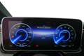 Mercedes-Benz EQE 300 Business Line Argent - thumbnail 14