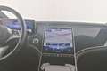 Mercedes-Benz EQE 300 Business Line Argent - thumbnail 15