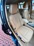 BMW 325 d Touring Luxury Line SAG~KAMERA~LEDER~NAVI~ Blau - thumbnail 12