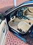 BMW 325 d Touring Luxury Line SAG~KAMERA~LEDER~NAVI~ Blau - thumbnail 11