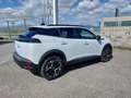 Peugeot 2008 2008 1.2 puretech Allure S&S km.0 PREZZO REALE!! Bianco - thumbnail 3