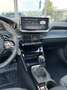 Peugeot 2008 2008 1.2 puretech Allure S&S km.0 PREZZO REALE!! Bianco - thumbnail 11