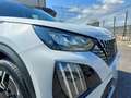 Peugeot 2008 2008 1.2 puretech Allure S&S km.0 PREZZO REALE!! Bianco - thumbnail 5
