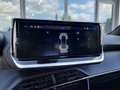 Peugeot 2008 2008 1.2 puretech Allure S&S km.0 PREZZO REALE!! Bianco - thumbnail 15