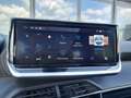 Peugeot 2008 2008 1.2 puretech Allure S&S km.0 PREZZO REALE!! Bianco - thumbnail 12