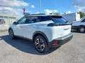 Peugeot 2008 2008 1.2 puretech Allure S&S km.0 PREZZO REALE!! Bianco - thumbnail 2