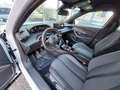 Peugeot 2008 2008 1.2 puretech Allure S&S km.0 PREZZO REALE!! Bianco - thumbnail 7