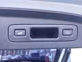 Honda HR-V 1,5 Advance Style Navi/LED/Kamera/AHK/WKR Weiß - thumbnail 23