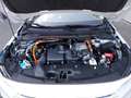Honda HR-V 1,5 Advance Style Navi/LED/Kamera/AHK/WKR Weiß - thumbnail 11