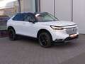 Honda HR-V 1,5 Advance Style Navi/LED/Kamera/AHK/WKR Weiß - thumbnail 4