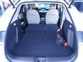 Honda HR-V 1,5 Advance Style Navi/LED/Kamera/AHK/WKR Weiß - thumbnail 22