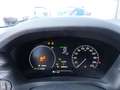 Honda HR-V 1,5 Advance Style Navi/LED/Kamera/AHK/WKR Weiß - thumbnail 15