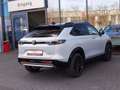 Honda HR-V 1,5 Advance Style Navi/LED/Kamera/AHK/WKR Weiß - thumbnail 6