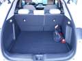 Honda HR-V 1,5 Advance Style Navi/LED/Kamera/AHK/WKR Weiß - thumbnail 21