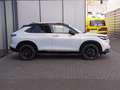 Honda HR-V 1,5 Advance Style Navi/LED/Kamera/AHK/WKR Weiß - thumbnail 9