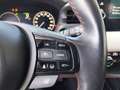 Honda HR-V 1,5 Advance Style Navi/LED/Kamera/AHK/WKR Weiß - thumbnail 16