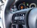 Honda HR-V 1,5 Advance Style Navi/LED/Kamera/AHK/WKR Weiß - thumbnail 14
