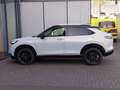 Honda HR-V 1,5 Advance Style Navi/LED/Kamera/AHK/WKR Weiß - thumbnail 5
