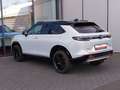 Honda HR-V 1,5 Advance Style Navi/LED/Kamera/AHK/WKR Weiß - thumbnail 8