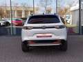 Honda HR-V 1,5 Advance Style Navi/LED/Kamera/AHK/WKR Weiß - thumbnail 7