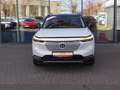 Honda HR-V 1,5 Advance Style Navi/LED/Kamera/AHK/WKR Weiß - thumbnail 3