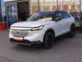 Honda HR-V 1,5 Advance Style Navi/LED/Kamera/AHK/WKR Weiß - thumbnail 2