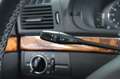 Mercedes-Benz E 350 Avantgarde AIRCO AUTOMAAT CRUISE PDC Grijs - thumbnail 10