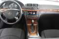 Mercedes-Benz E 350 Avantgarde AIRCO AUTOMAAT CRUISE PDC Grijs - thumbnail 2