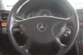 Mercedes-Benz E 350 Avantgarde AIRCO AUTOMAAT CRUISE PDC Grijs - thumbnail 8