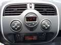 Renault Kangoo Grand Combi 1.5dCi 7pl. 80kW Blanco - thumbnail 14