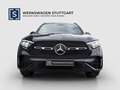 Mercedes-Benz GLC 200 GLC 200 4M AMG Night 20'' Dist AHK LED Sound Kam Grau - thumbnail 8