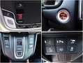 Honda CR-V Hybrid 2.0 i-MMD 2WD Elegance Bianco - thumbnail 19
