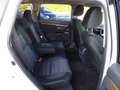 Honda CR-V Hybrid 2.0 i-MMD 2WD Elegance Bianco - thumbnail 14