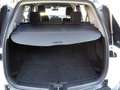 Honda CR-V Hybrid 2.0 i-MMD 2WD Elegance Bianco - thumbnail 12