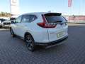 Honda CR-V Hybrid 2.0 i-MMD 2WD Elegance Bianco - thumbnail 6